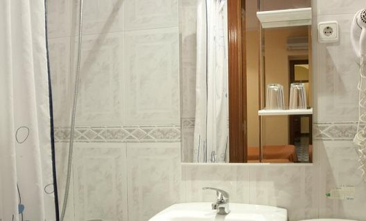 Hostal Prim