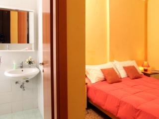 Hostal Prince Of Navona