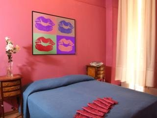 Hostal Prince Of Navona