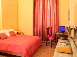 Hostal Prince Of Navona
