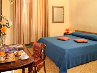Hostal Prince Of Navona