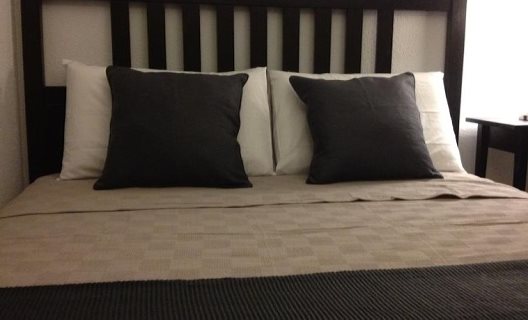 Hostal Principado