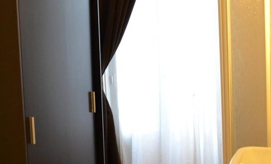 Hostal Principado
