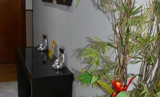 Hostal Principado