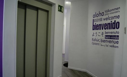 Hostal Q