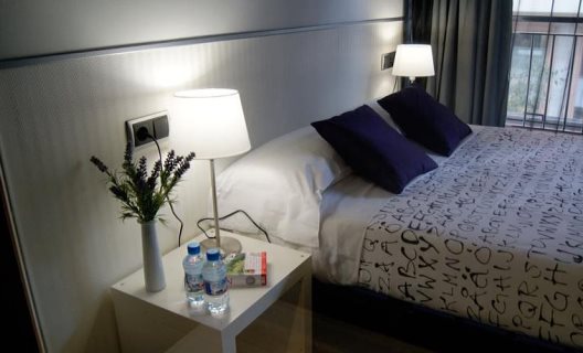 Hostal Q