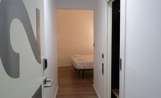 Hostal Q