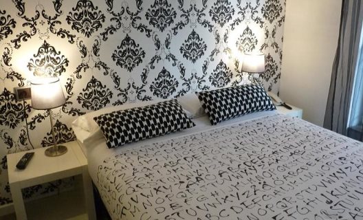 Hostal Q