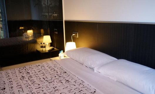 Hostal Q