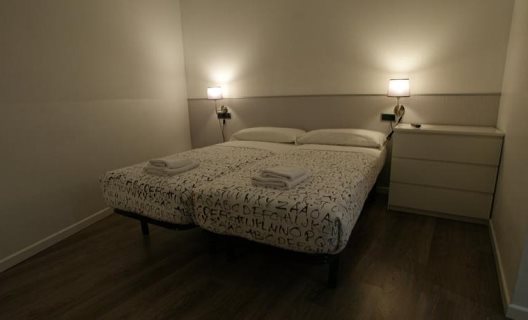 Hostal Q