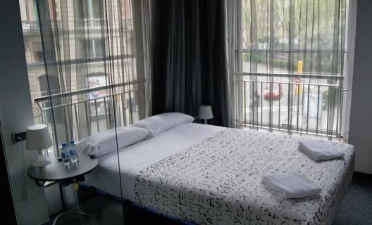 Hostal Q
