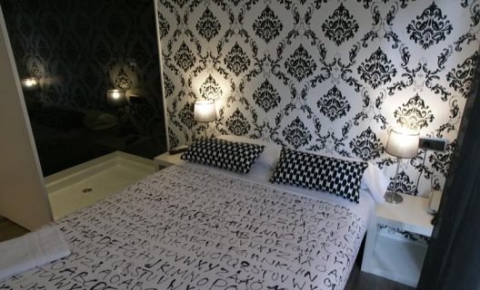 Hostal Q