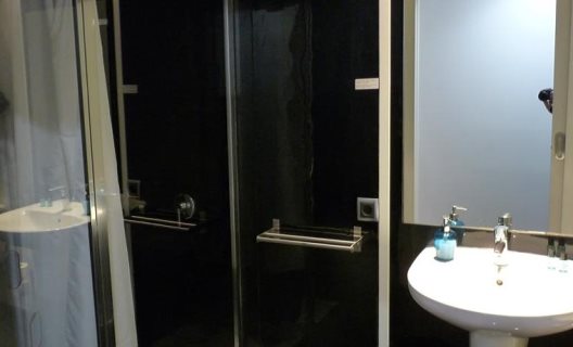 Hostal Q