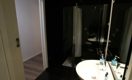 Hostal Q
