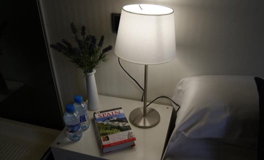 Hostal Q