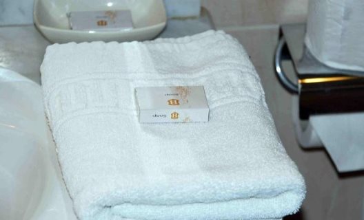 Hostal Q Albares