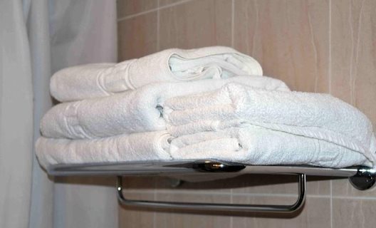Hostal Q Albares