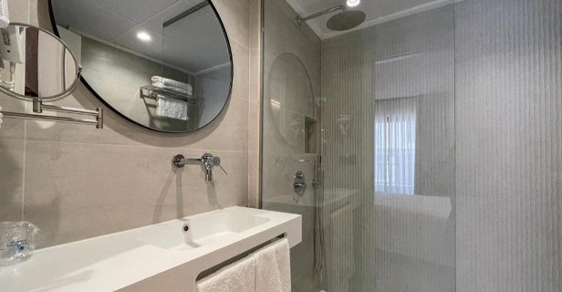 Hostal Quatre Llunes