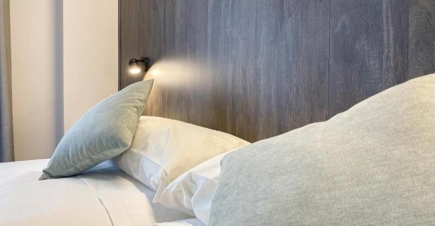 Hostal Quatre Llunes