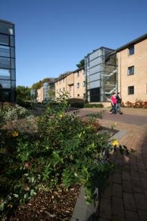 Hostal Queen's University Belfast