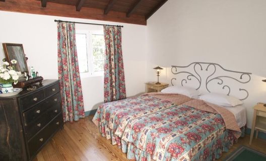 Hostal Quinta Das Vinhas