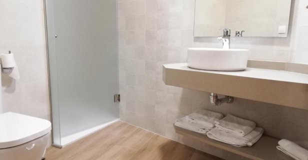 Hostal Rafi