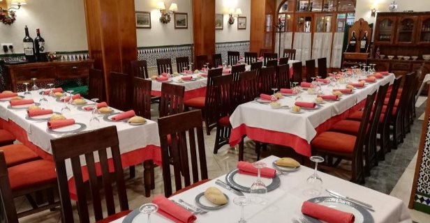 Hostal Rafi