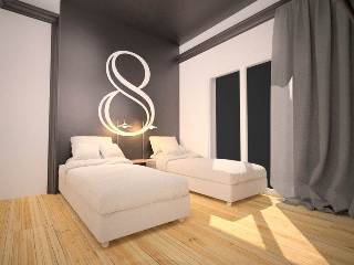 Hostal Rambla 84