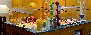 Hostal Rambla 84