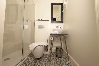 Hostal Rambla 84