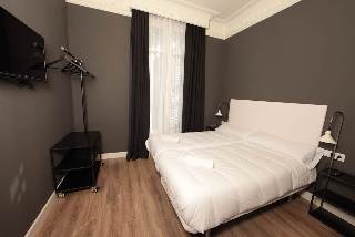 Hostal Rambla 84
