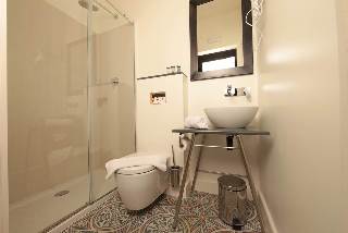 Hostal Rambla 84