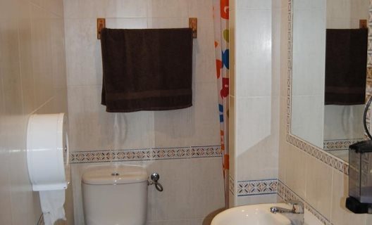 Hostal Rayuela