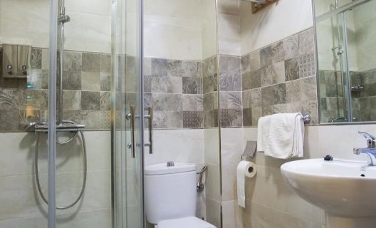 Hostal Real Aranjuez
