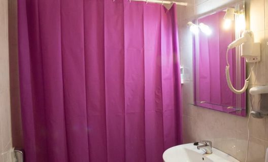 Hostal Real Aranjuez