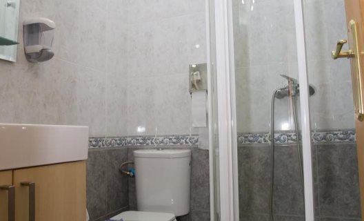 Hostal Real Aranjuez