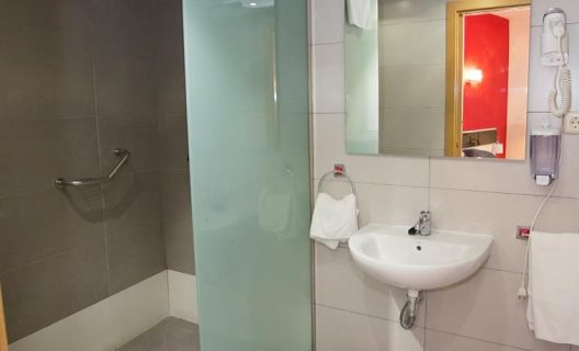 Hostal Real Aranjuez