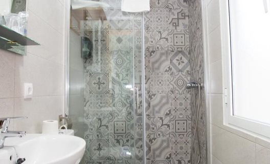 Hostal Real Aranjuez