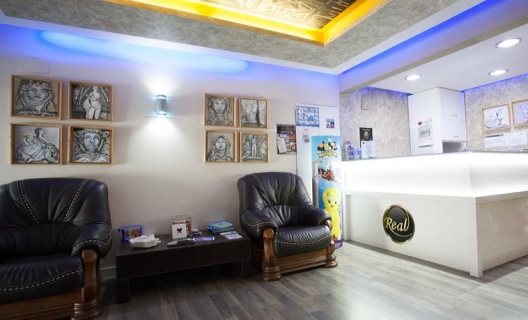 Hostal Real Aranjuez