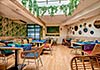Hostal Real Aranjuez, 2 estrellas