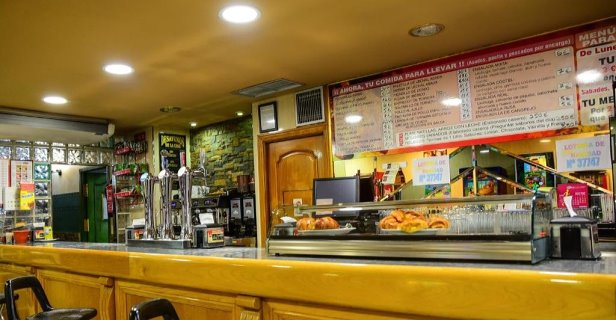 Hostal Real Plasencia