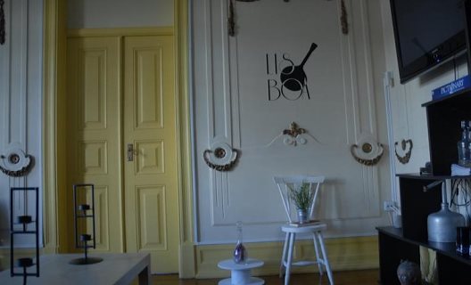 Hostal Refuge
