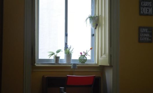 Hostal Refuge