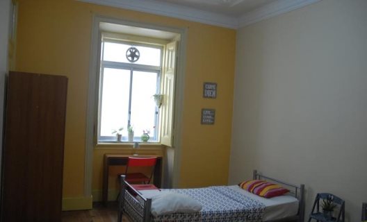 Hostal Refuge