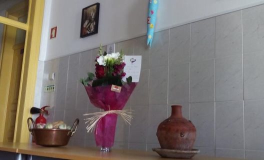 Hostal Refuge