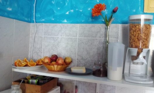 Hostal Refuge