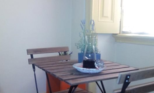 Hostal Refuge