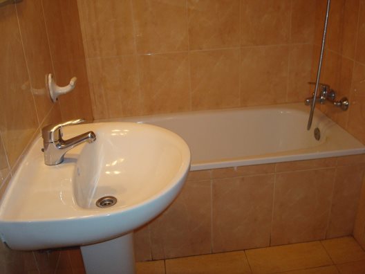 Hostal Rembrandt