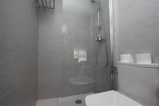 Hostal Residencia Diamante