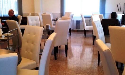 Hostal Residencia Diamante